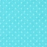 Bazzill Cardstock 12"x12" Grüntöne -...