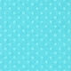 Bazzill Cardstock 12"x12" Grüntöne - Dotted Swiss Tahitian Princess