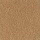 Prism Cardstock 12"x12" Brauntöne - Copper Metallic