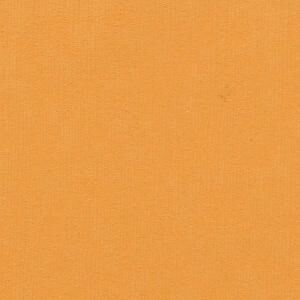Bazzill Cardstock 12"x12" Gelb- und Orangetöne - Mango