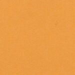 Bazzill Cardstock 12"x12" Gelb- und...