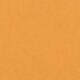 Bazzill Cardstock 12"x12" Gelb- und Orangetöne - Mango