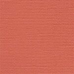 Bazzill Cardstock 12"x12" Gelb- und...