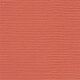 Bazzill Cardstock 12"x12" Gelb- und Orangetöne - Sun Coral