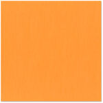 Bazzill Cardstock 12"x12" Gelb- und...