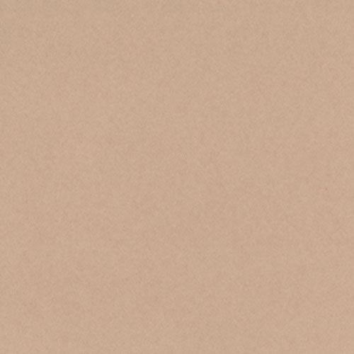 Bazzill Cardstock 12"x12" Brauntöne - Smoothie Almond Cream
