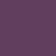 Bazzill Cardstock 12"x12" Lilatöne - Boysenberry (Smoothies)