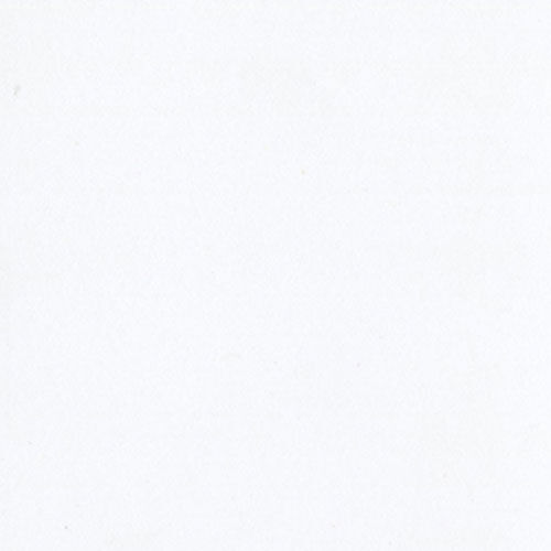 Bazzill Cardstock 12x12 Schwarz-Weiß-Grau - Smoothie...