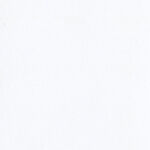 Bazzill Cardstock 12x12 Schwarz-Weiß-Grau - Smoothie...
