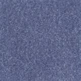 Prism Cardstock 12"x12" Blautöne - Blue Steel Metallic