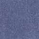 Prism Cardstock 12"x12" Blautöne - Blue Steel Metallic