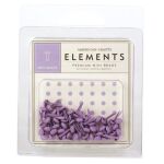 AMC Brads - Mini Lavender