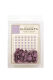 AMC Brads - Medium Lavender