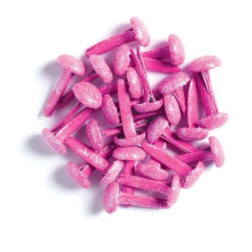 DDB Brads - Sugar Coated Bubblegum