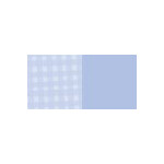 OSC Cardstock - Soft Periwinkle Plaid