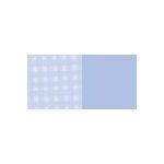 OSC Cardstock - Soft Periwinkle Plaid
