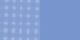 OSC Cardstock - Periwinkle Plaid