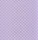 OSC Papier - Lavender Checker