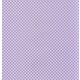 OSC Papier - Lavender Checker
