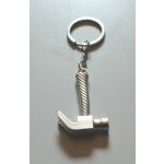 SRH Metal Art - Werkzeug Hammer