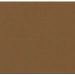 Bazzill Cardstock 12x12 Brauntöne - Chocolate