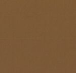Bazzill Cardstock 12"x12" Brauntöne -...