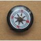 SNL - Compass 9.5 mm