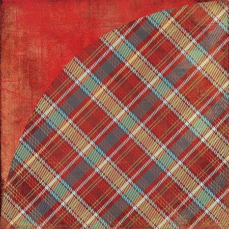 BGR Cardstock - Oxford Ivy League