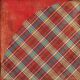 BGR Cardstock - Oxford Ivy League