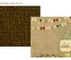 SST Cardstock - Life Documented Celebrate Life