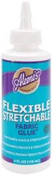 AEE Flexible Stretchable Fabric Glue - Flexibler Textilkleber