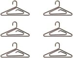 THZ Metal Art - Tim Holtz Idea-ology Hanger Clips