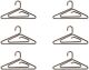 THZ Metal Art - Tim Holtz Idea-ology Hanger Clips