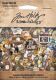 THZ Papert Art - Tim Holtz Idea-ology Reinforcers