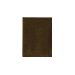 THZ Tim Holtz idea-ology Kraft Glassine Small Pockets ATC
