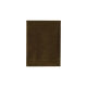 THZ Tim Holtz idea-ology Kraft Glassine Small Pockets ATC