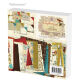 PRM Paper Pad 6x6" - Reflections