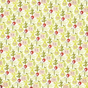 BGR Cardstock - Offbeat Atypical