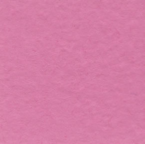 Bazzill Cardstock 12x12 Rot- und Rosatöne - Razzleberry...