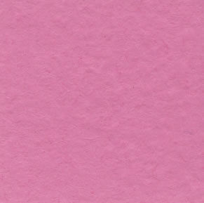 Bazzill Cardstock 12"x12" Rot- und Rosatöne - Razzleberry Light