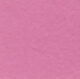 Bazzill Cardstock 12"x12" Rot- und Rosatöne - Razzleberry Light