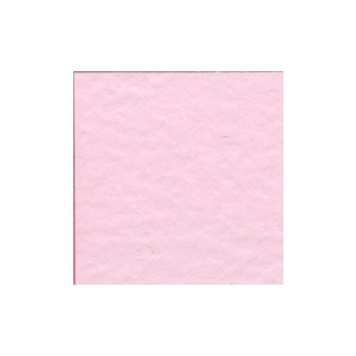 Bazzill Cardstock 12"x12" Rot- und Rosatöne - Iced Pink