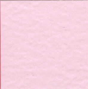 Bazzill Cardstock 12"x12" Rot- und Rosatöne - Iced Pink