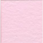 Bazzill Cardstock 12x12 Rot- und Rosatöne - Iced Pink