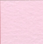 Bazzill Cardstock 12"x12" Rot- und...