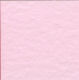 Bazzill Cardstock 12"x12" Rot- und Rosatöne - Iced Pink