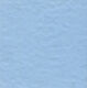 Bazzill Cardstock 12"x12" Blautöne - Nautical Blue Light