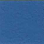 Bazzill Cardstock 12x12 Blautöne - Nautical Blue Medium