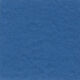 Bazzill Cardstock 12"x12" Blautöne - Nautical Blue Medium