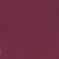 Bazzill Cardstock 12"x12" Rot- und Rosatöne - Chili
